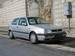 Pictures Volkswagen Golf