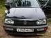 Pictures Volkswagen Golf