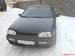 Pictures Volkswagen Golf