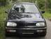 Pictures Volkswagen Golf