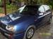 Pictures Volkswagen Golf