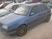 Pics Volkswagen Golf