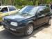 Preview 1994 Volkswagen Golf