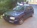 Pictures Volkswagen Golf