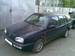 Pictures Volkswagen Golf