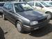 Pictures Volkswagen Golf