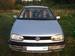 Pictures Volkswagen Golf