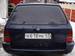 Pictures Volkswagen Golf