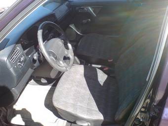 1995 Volkswagen Golf For Sale