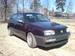 Preview Volkswagen Golf