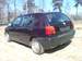 Preview Volkswagen Golf