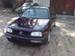 Pictures Volkswagen Golf