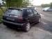 Pictures Volkswagen Golf