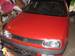 Pictures Volkswagen Golf