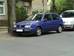 Pics Volkswagen Golf