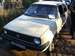 Pics Volkswagen Golf