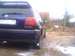 Preview 1996 Golf