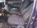 Preview Volkswagen Golf