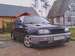 Preview Volkswagen Golf