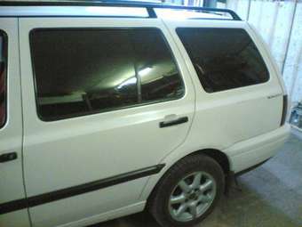 1996 Volkswagen Golf For Sale