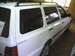 Preview 1996 Golf