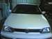 Preview Volkswagen Golf