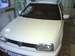 Pics Volkswagen Golf