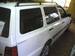 Preview 1996 Golf