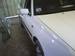 Preview Volkswagen Golf