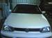 Preview Volkswagen Golf