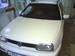 Pics Volkswagen Golf