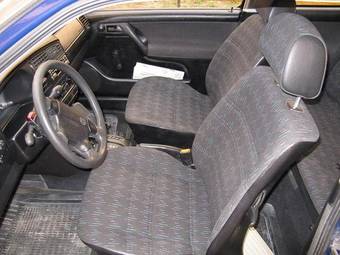 1996 Volkswagen Golf For Sale