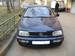 Preview 1996 Volkswagen Golf