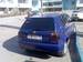 Preview 1996 Golf