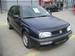 Pictures Volkswagen Golf