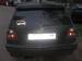 Pictures Volkswagen Golf