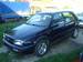 Preview 1996 Volkswagen Golf