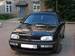 Preview 1996 Volkswagen Golf