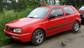 Pictures Volkswagen Golf