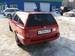 Preview Volkswagen Golf