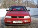 Pictures Volkswagen Golf