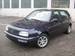 Preview 1997 Golf