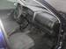 Preview Volkswagen Golf