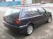 Pictures Volkswagen Golf