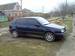 Pictures Volkswagen Golf