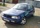 Preview Volkswagen Golf