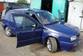 Preview Volkswagen Golf