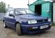 Preview 1997 Volkswagen Golf