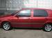 Preview 1997 Volkswagen Golf