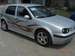 Pictures Volkswagen Golf